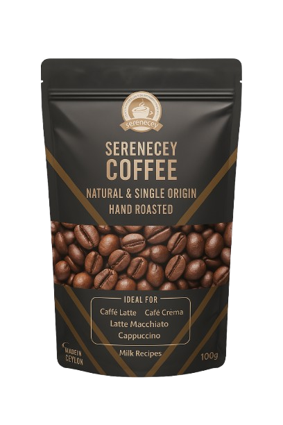 chatgpt image nov 5 2025 04 13 30 pm removebg preview