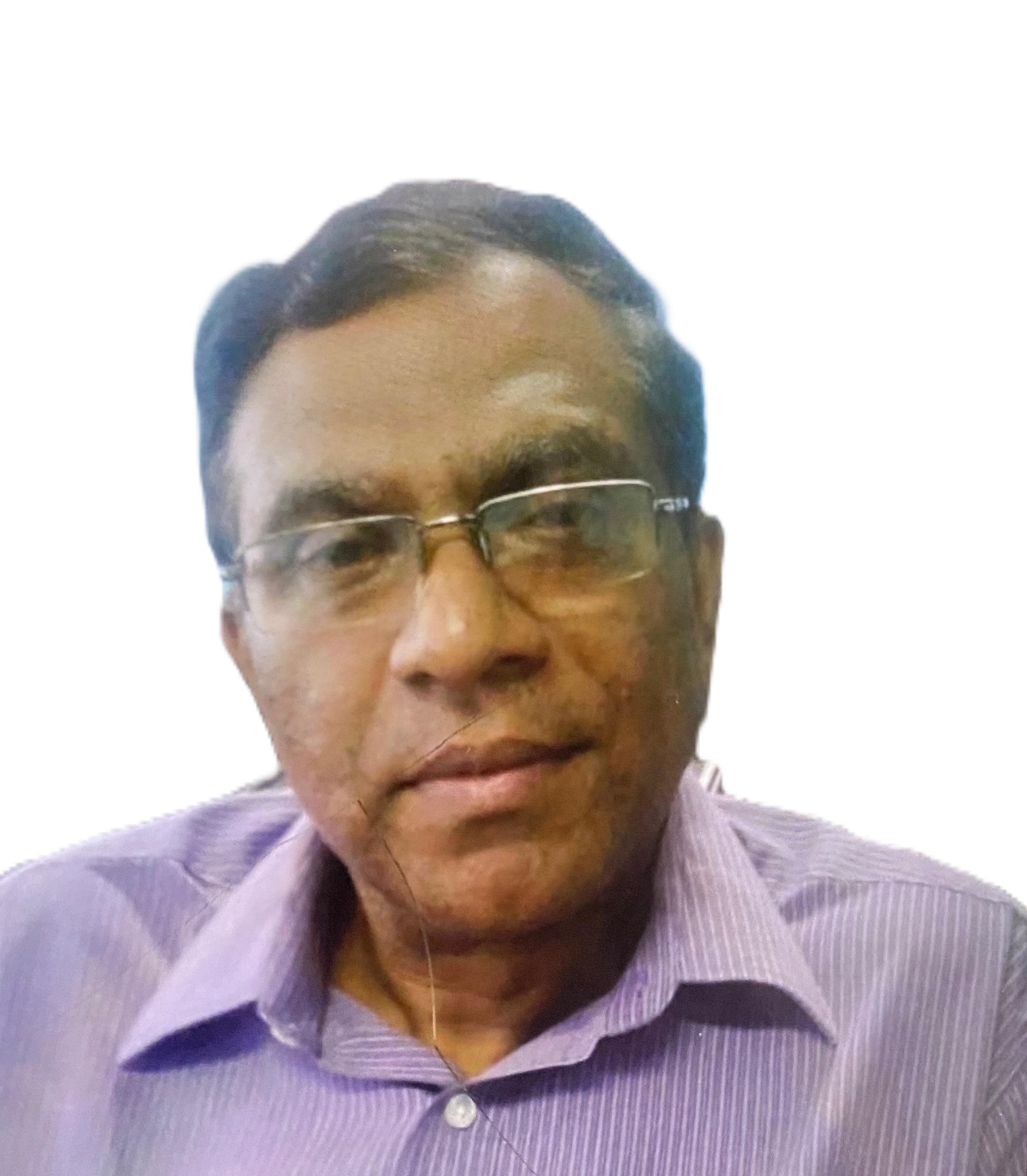 whatsapp image 2025 04 21 at 17.21.36 3f37a8b7