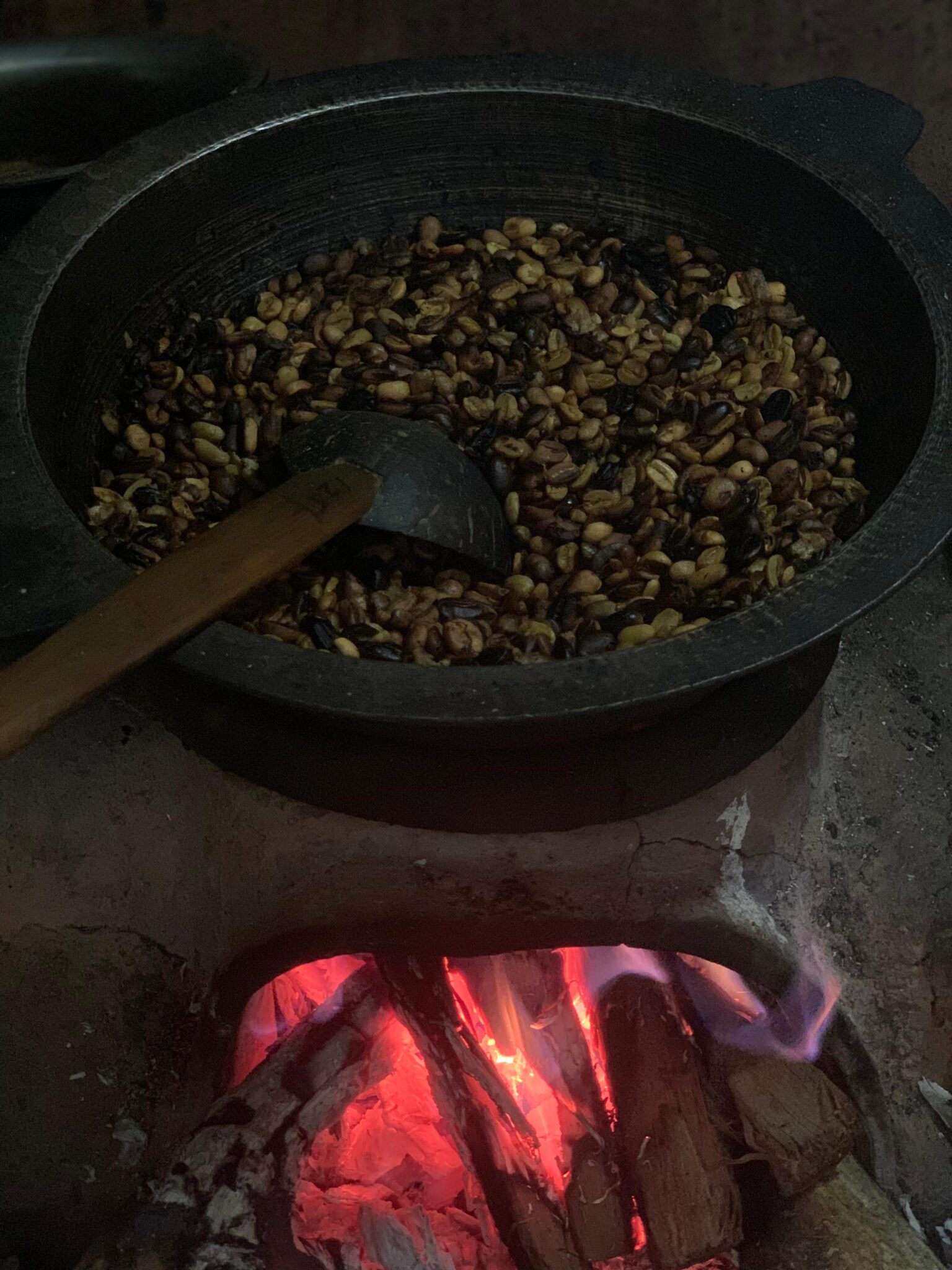 whatsapp image 2025 07 04 at 16.18.29 3ee0def6