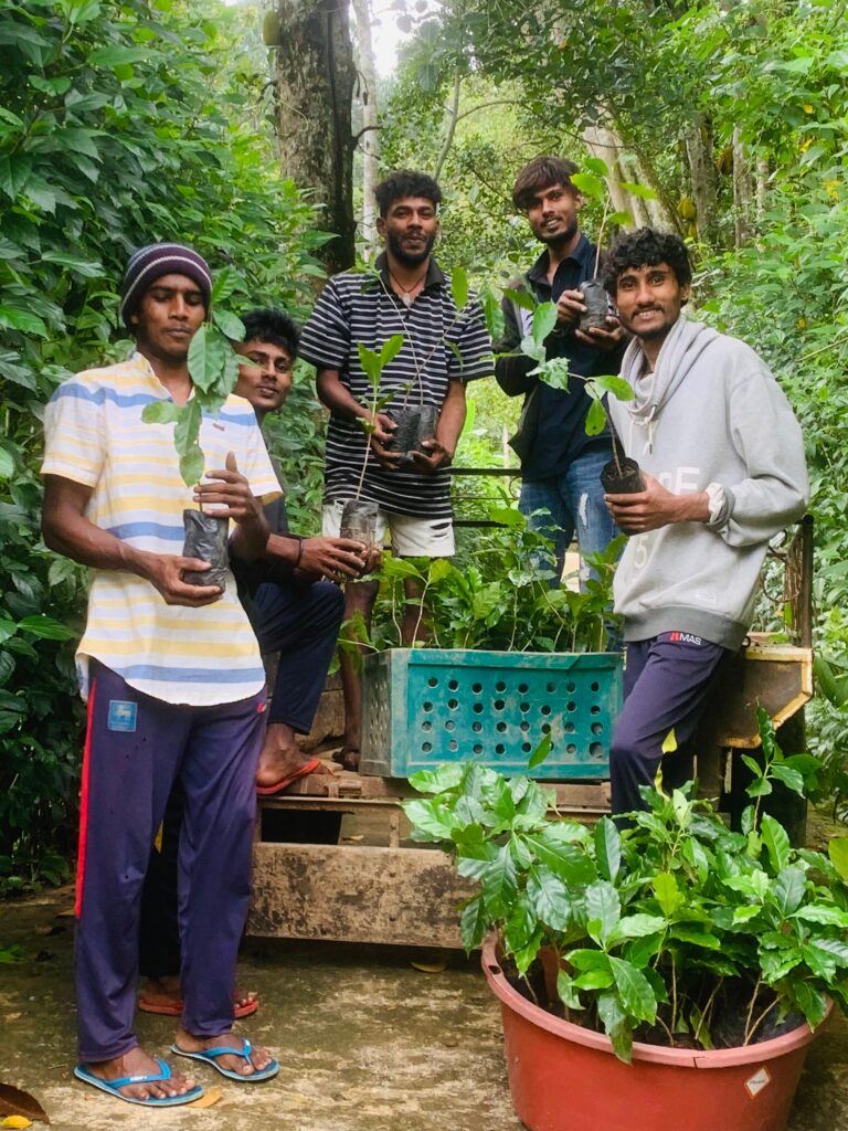 whatsapp image 2025 08 05 at 15.52.48 8b6f3f2a