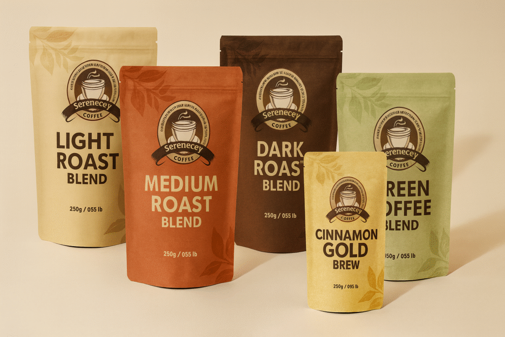 chatgpt image dec 7 2025 06 20 27 pm.png