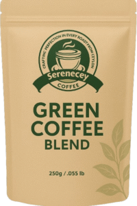 chatgpt image dec 7 2025 03 16 45 pm removebg preview.png