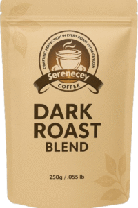 chatgpt image dec 7 2025 03 19 15 pm removebg preview.png