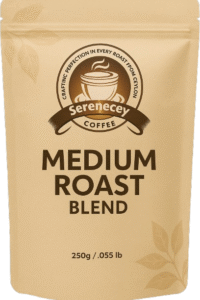 chatgpt image dec 7 2025 03 19 25 pm removebg preview.png