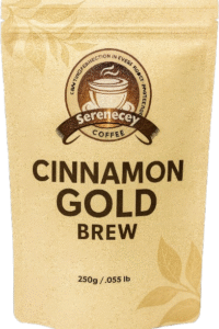 chatgpt image dec 7 2025 05 31 22 pm removebg preview.png