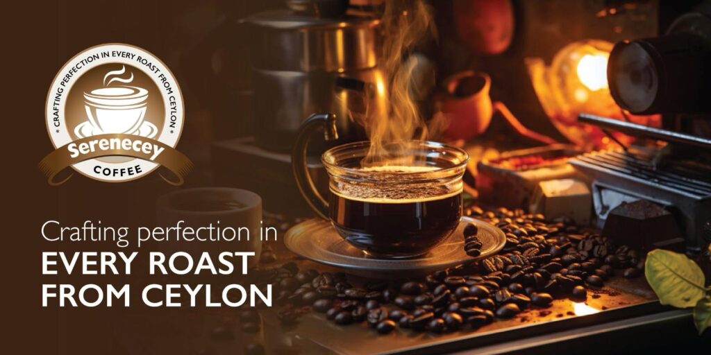 whatsapp image 2023 12 21 at 06.41.11.jpeg